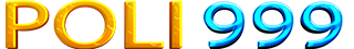 POLI 999